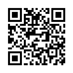 不死海掌门自然是亲自迎接二维码生成