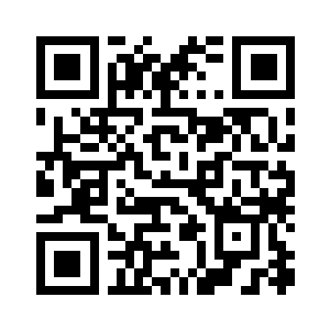 不死海掌门连忙的问道二维码生成