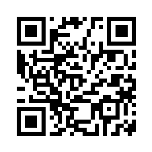 不死海的掌门不停的皱眉二维码生成