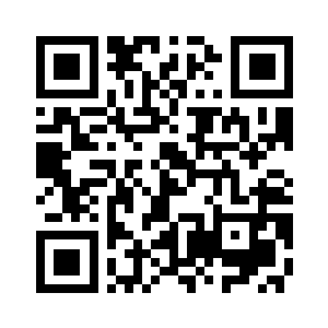 不死海的掌门更加的奇怪了二维码生成