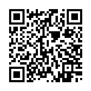 不死海的掌门最终也是下定了决心二维码生成