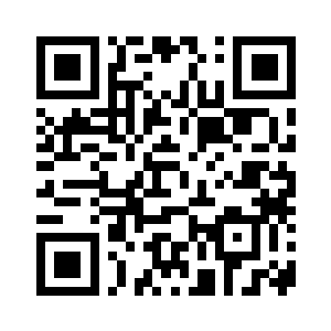 不死海的掌门连忙的问道二维码生成