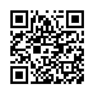 不死神帝罗峰看着天门众人二维码生成