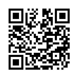 不死神帝罗峰瞥了一眼大长老二维码生成