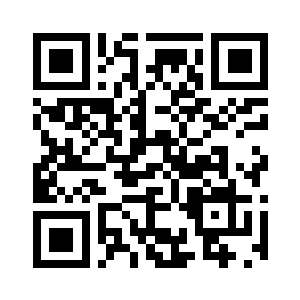 不死草对自己虽然不算什么二维码生成