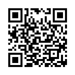 不死藤本身就是无价之宝二维码生成