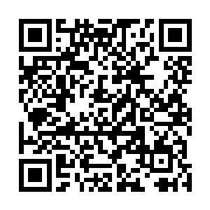 不死鸟套装的涅槃效果在他生命受到威胁的时候成功发动二维码生成