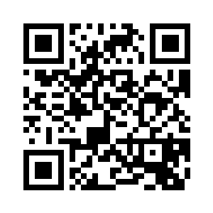 不比宝石湾的珍珠六港逊色二维码生成