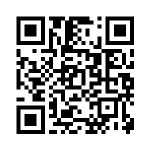 不比攻打大宋州府要来劲得多二维码生成