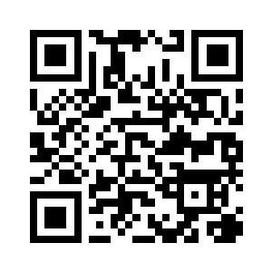 不比秋雨般绵绵无声二维码生成