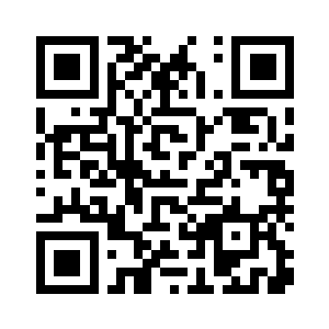 不比罗家的牡丹开的差二维码生成