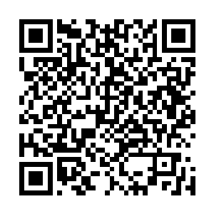 不比要给黄吉祥这个能当自己爸爸的老男人当秘书强多了么二维码生成