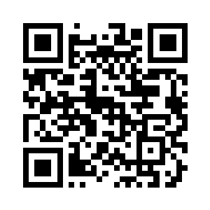 不比避难所的基石差多少二维码生成
