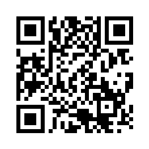 不求回报已经是够不可思议的了二维码生成