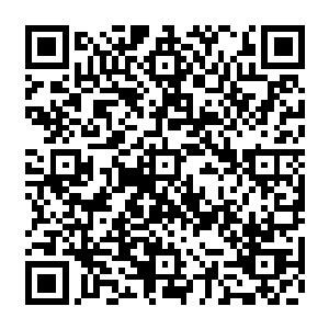 不求立刻将第十重剑魔形态和中级不朽神体层次的不朽大日神体发挥出最巅峰威力二维码生成