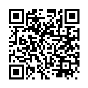 不求能够掌握这套威力强大的战技二维码生成