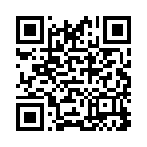 不注意根本就难以发现二维码生成