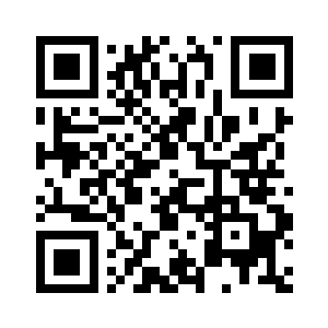 不活在世俗的框架中二维码生成