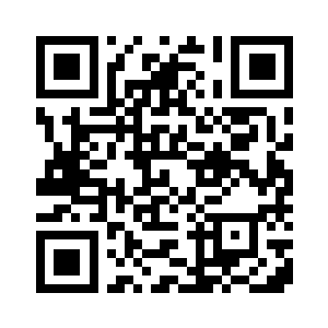 不消一刻钟就到了浙兵大营二维码生成