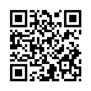 不消一时片刻就会被化为灰烬二维码生成