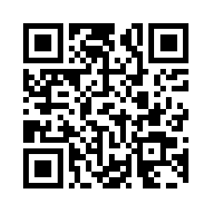 不清楚秦明此刻是何想法二维码生成