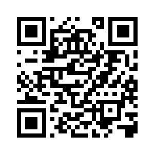 不清这件事到底怎么回事了二维码生成