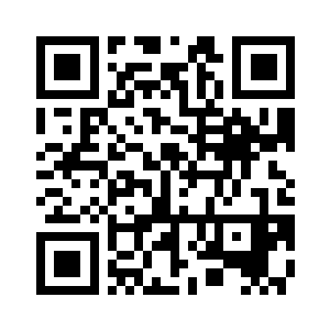 不满地松开了暗夜的手指头二维码生成