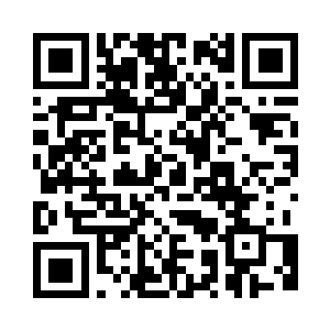 不满意的话……你可以另请高明啊二维码生成