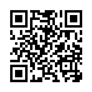 不满懈怠的情绪也越来越严重二维码生成