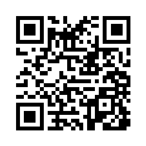 不满的抓着杨风的头发二维码生成