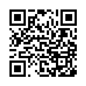 不满的横了男人一眼二维码生成