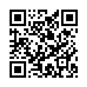 不满的质问为何鸣金收兵二维码生成