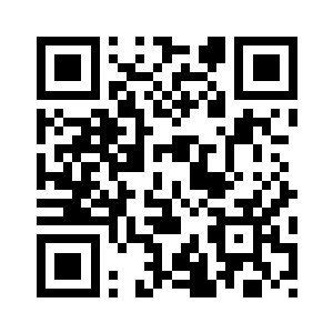 不满足他的生理需求也就算了二维码生成