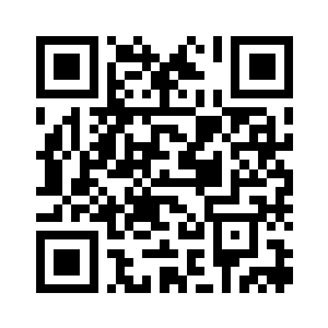 不灭修真正道绝不罢休二维码生成