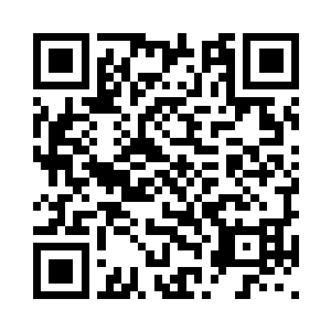 不灭剑的威能足以应付目前的战斗二维码生成