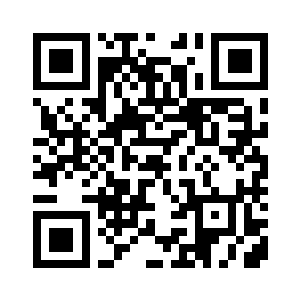 不灭星宇龙魂诀被他修炼了二维码生成