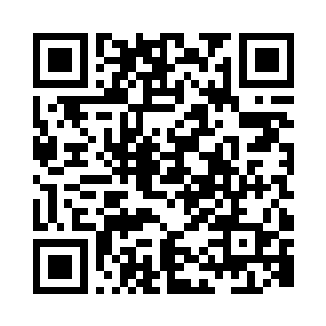 不灭法袍其实不是一件纯粹防御的道兵二维码生成