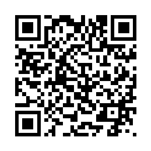不然……他根本追不上苏落的脚步二维码生成