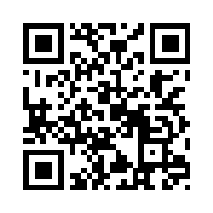 不然……我们早就死掉了二维码生成