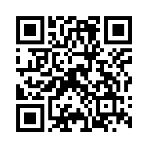 不然…日后的你莫说保护不了他二维码生成