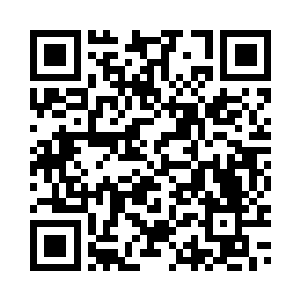 不然一不小心就会教出这样的奇葩二维码生成