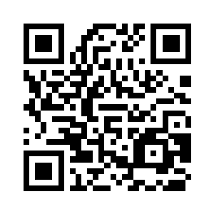 不然一口气砍掉三十万人的规模二维码生成