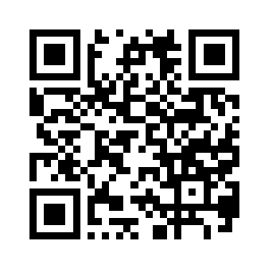 不然一生注定会没有太大的建树二维码生成