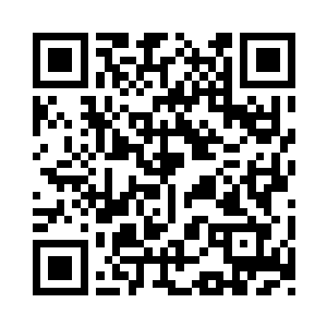 不然一般国民哪里敢如此疯狂地追求公主二维码生成