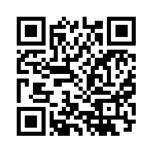 不然万一这边发生点什么意外二维码生成