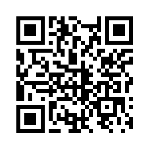 不然上面领导也会给你脸色看的二维码生成