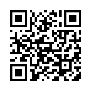 不然不仅仅是你们难以幸免二维码生成