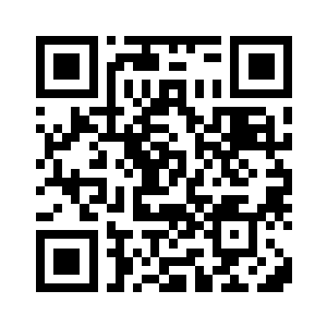 不然不会一直表现都这么呆滞二维码生成