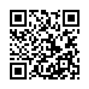 不然不会包装的这么小心仔细二维码生成