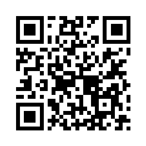 不然不会把他画成这样二维码生成